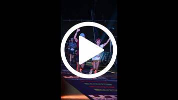 BIB:  <button type="button" onclick="openModal(27233264)" class="btn btn-primary btn-sm float-right" data-toggle="modal" data-target=".modal-high-quality">
                <i class="fa fa-download"></i> Download
                </button>